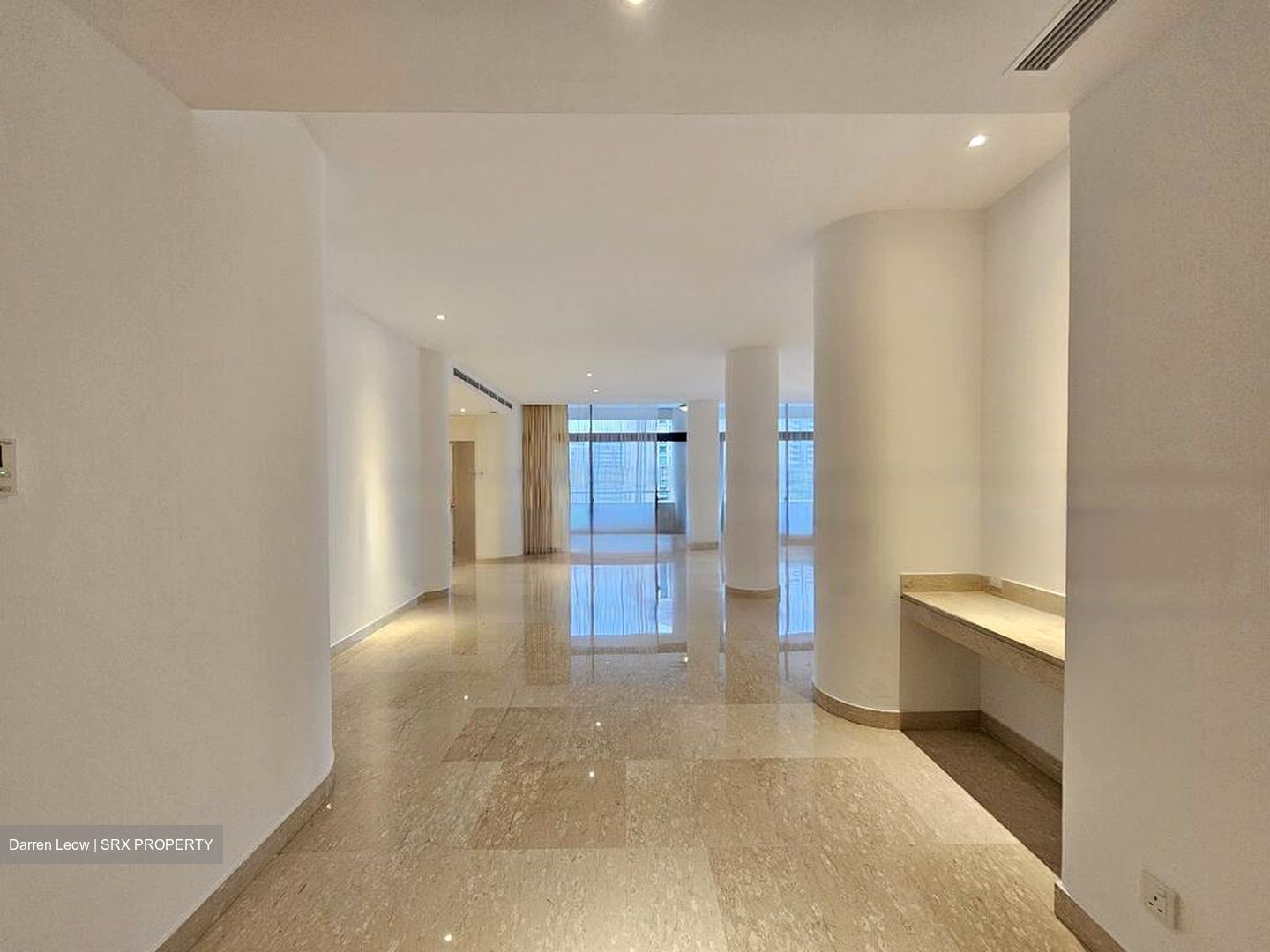 The Colonnade (D10), Condominium #476181401